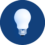 Ligth Bulb