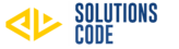 Solutions Code